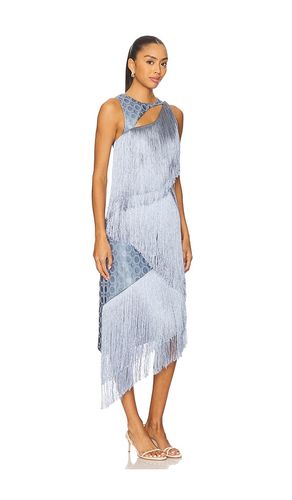 KLEID COSTA in . Größe XS. Also in M, L - Alexis - Modalova