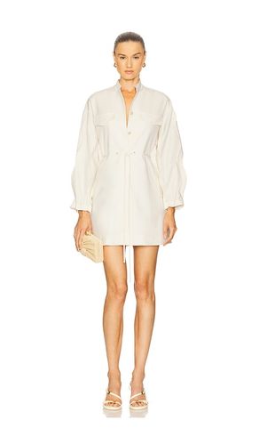Miley Dress in . - size L (also in M) - Alexis - Modalova