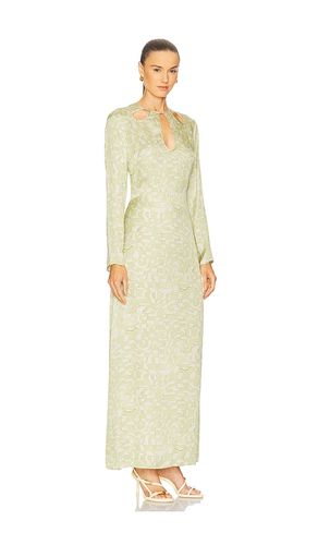 KLEID SKYLA in . Größe S. Also in XS, M - Alexis - Modalova