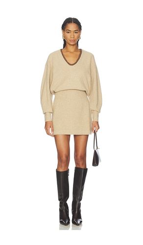 Colby Dress in . Taglia M. Also in S - Alexis - Modalova