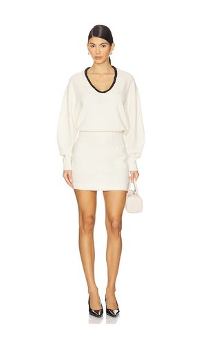 KLEID COLBY in . Größe S. Also in XL - Alexis - Modalova