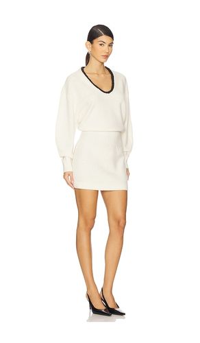 KLEID COLBY in . Größe S. Also in XL - Alexis - Modalova