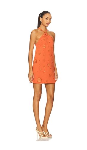 Milaa Dress in . Taglia S. Also in XS - Alexis - Modalova