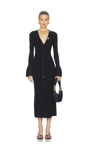 KLEID TRISHA in . Größe M. Also in S, XS - Alexis - Modalova