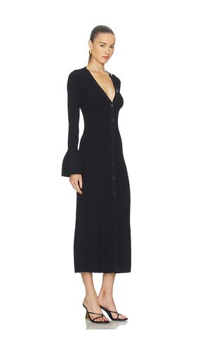 KLEID TRISHA in . Größe XS. Also in S, M - Alexis - Modalova