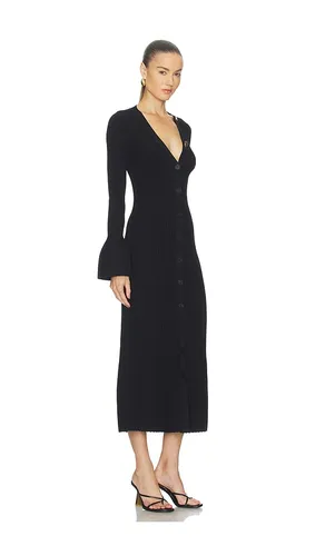 Trisha Dress in . Size M. Also in S, XL, XS - Alexis - Modalova