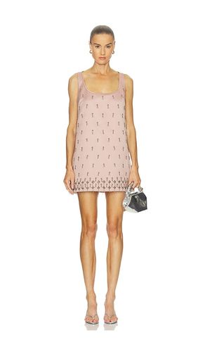 KLEID DELMA in . Größe L. Also in M, S - Alexis - Modalova