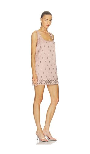 KLEID DELMA in . Größe S. Also in M, L - Alexis - Modalova