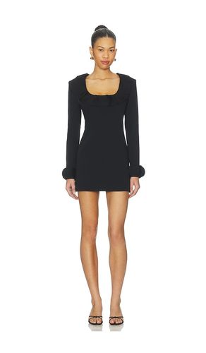 KLEID TYRA in . Größe S. Also in XL - Alexis - Modalova