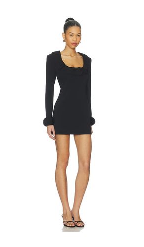 KLEID TYRA in . Größe S. Also in XL - Alexis - Modalova