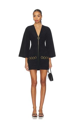 KLEID ANESA in . Größe S. Also in XS - Alexis - Modalova