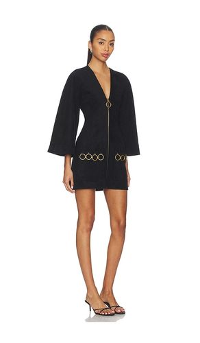 KLEID ANESA in . Größe S. Also in XS - Alexis - Modalova