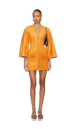 KLEID ANESA in . Größe S. Also in M - Alexis - Modalova