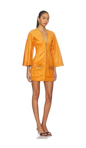 KLEID ANESA in . Größe S. Also in M - Alexis - Modalova