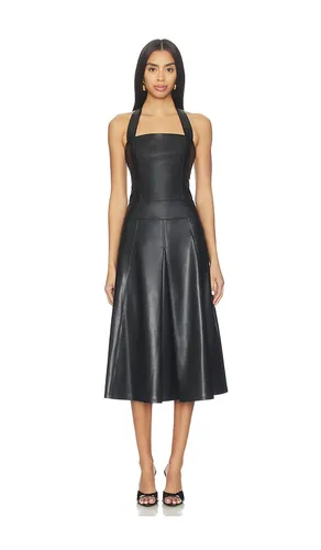 Imena Dress in . - size L (also in XL) - Alexis - Modalova