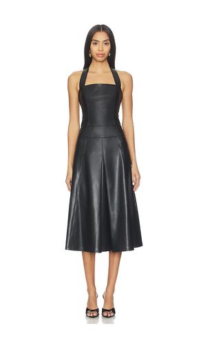 KLEID IMENA in . Größe S. Also in XL - Alexis - Modalova