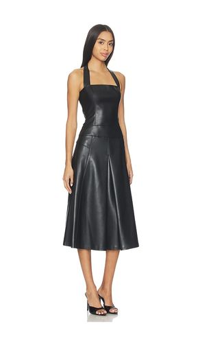 KLEID IMENA in . Größe S. Also in XL - Alexis - Modalova