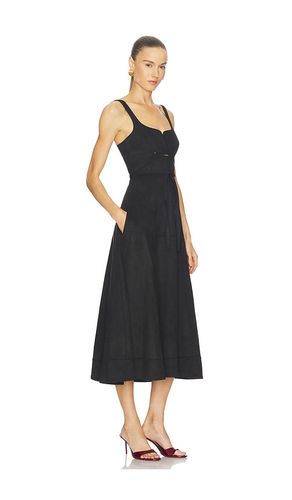 KLEID KENDRA in . Größe L. Also in M, S, XS - Alexis - Modalova