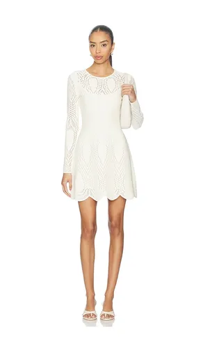 KLEID VIENNA in . Größe L. Also in S, XL - Alexis - Modalova