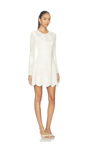 KLEID VIENNA in . Größe L. Also in S, XL - Alexis - Modalova
