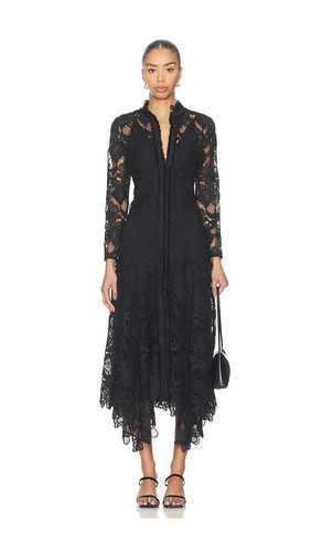 KLEID CAMILA in . Größe M. Also in XS - Alexis - Modalova