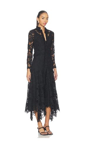 KLEID CAMILA in . Größe M. Also in S, XS - Alexis - Modalova