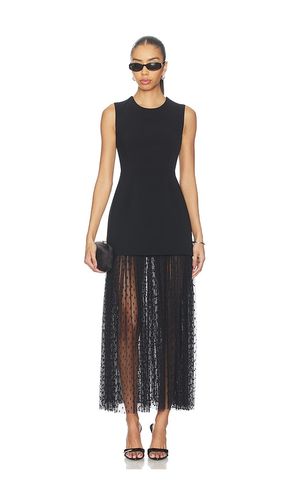 KLEID SIMONETE in . Größe M. Also in S - Alexis - Modalova