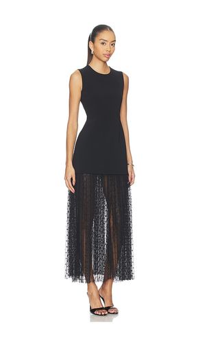 KLEID SIMONETE in . Größe M. Also in S, XS - Alexis - Modalova