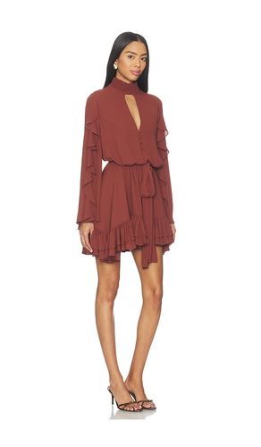 KLEID GIOVANNA in . Größe L. Also in M, S - Alexis - Modalova