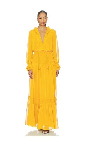 KLEID TABITHA in . Größe XS. Also in XL - Alexis - Modalova
