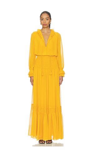 KLEID TABITHA in . Größe XL. Also in XS - Alexis - Modalova