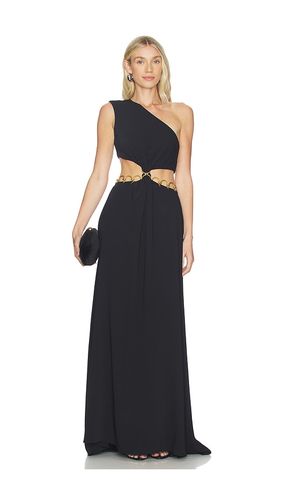 KLEID SAINT LUCIA in . Größe S. Also in XL, XS - Alexis - Modalova