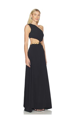 KLEID SAINT LUCIA in . Größe S. Also in XL - Alexis - Modalova