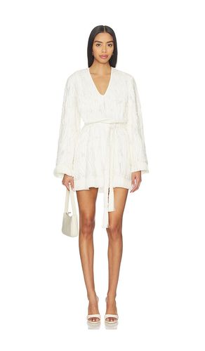 KLEID JEN in . Größe S. Also in XS, M - Alexis - Modalova
