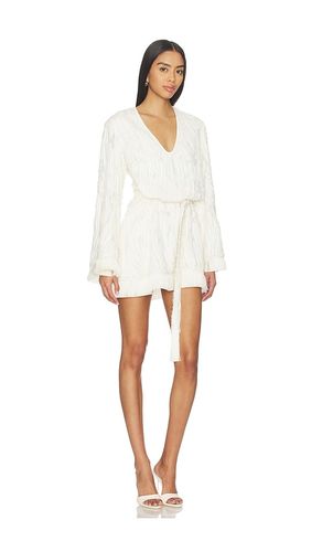 KLEID JEN in . Größe S. Also in XS, M - Alexis - Modalova