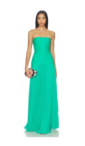 KLEID SUNNIVA in . Größe M. Also in S - Alexis - Modalova