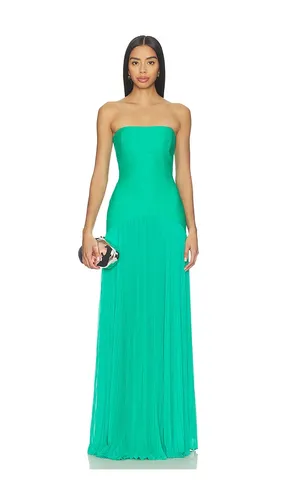 KLEID SUNNIVA in . Größe S. Also in XS - Alexis - Modalova