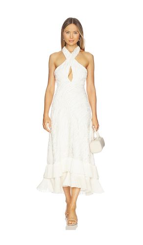 KLEID AMBROSIO in . Größe XL. Also in XS - Alexis - Modalova