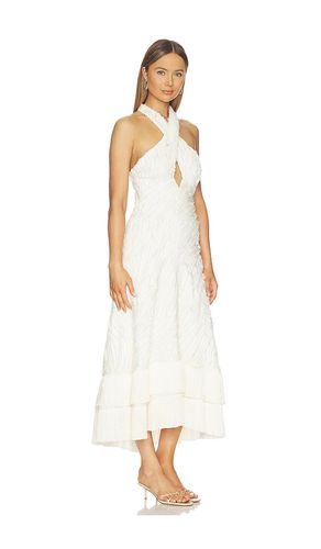 KLEID AMBROSIO in . Größe S. Also in XL, XS - Alexis - Modalova