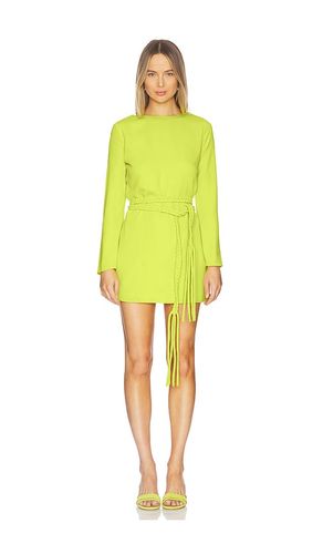 KLEID ANGELIE in . Größe L. Also in M, XL, XS - Alexis - Modalova
