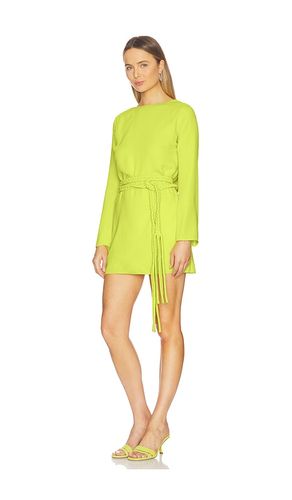 KLEID ANGELIE in . Größe L. Also in M, XL, XS - Alexis - Modalova