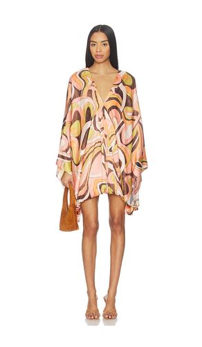 KLEID LISHAN in ,. Größe S. Also in XS - Alexis - Modalova