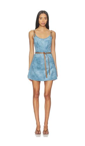 KLEID KACEN in . Größe L. Also in XL - Alexis - Modalova