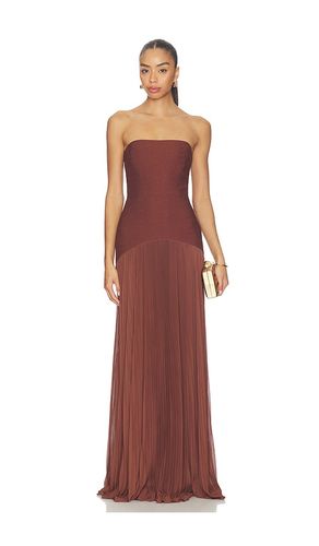KLEID SUNNIVA in . Größe S. Also in M, L - Alexis - Modalova