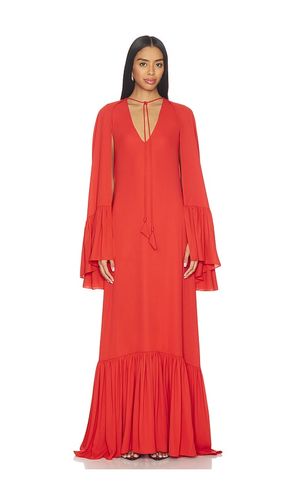KLEID FRANCINA in . Größe M. Also in XS - Alexis - Modalova