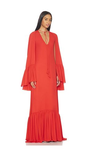 KLEID FRANCINA in . Größe S. Also in XS - Alexis - Modalova