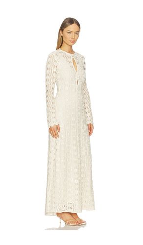 KLEID NICCOLA in . Größe S. Also in L - Alexis - Modalova