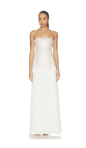 KLEID SERAPHINA in . Größe XS. Also in L - Alexis - Modalova
