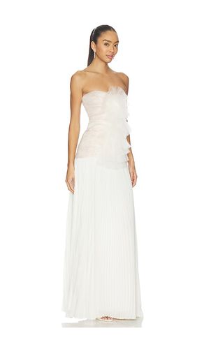 KLEID SERAPHINA in . Größe S. Also in M, L - Alexis - Modalova