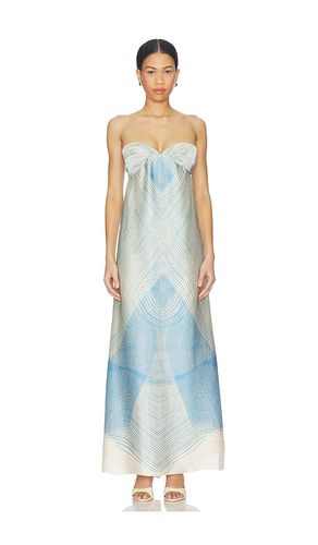 KLEID DIANNE in . Größe L. Also in M, XS - Alexis - Modalova